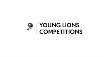 Source: © PRCA  Young Lions TBWA/Hunt/Lascaris' team win Silver Lion