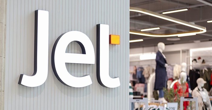 Jet opens new flagship store in Canal Walk