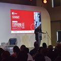 SME South Africa hosts inaugural funding summit to empower local entrepreneurs
