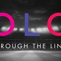 OLC launches sponsorship division, secures Coca-Cola x Springboks campaign