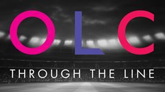 OLC launches sponsorship division, secures Coca-Cola x Springboks campaign