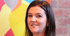 Henriette Hooijer named DRDGold CFO, executive director
