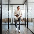 Where to reach South Africa&#x2019;s ICT decision-makers