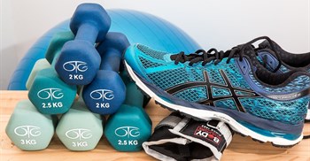 F45 Training and Standard Bank are changing the game for franchise owners in SA