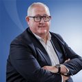 CFAO South Africa&#x2019;s strong market knowledge leads us into the future