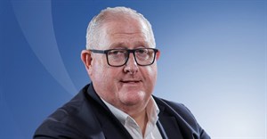CFAO South Africa’s strong market knowledge leads us into the future