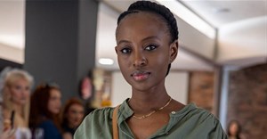 Nicci's Summer collection brings Italian elegance to SA