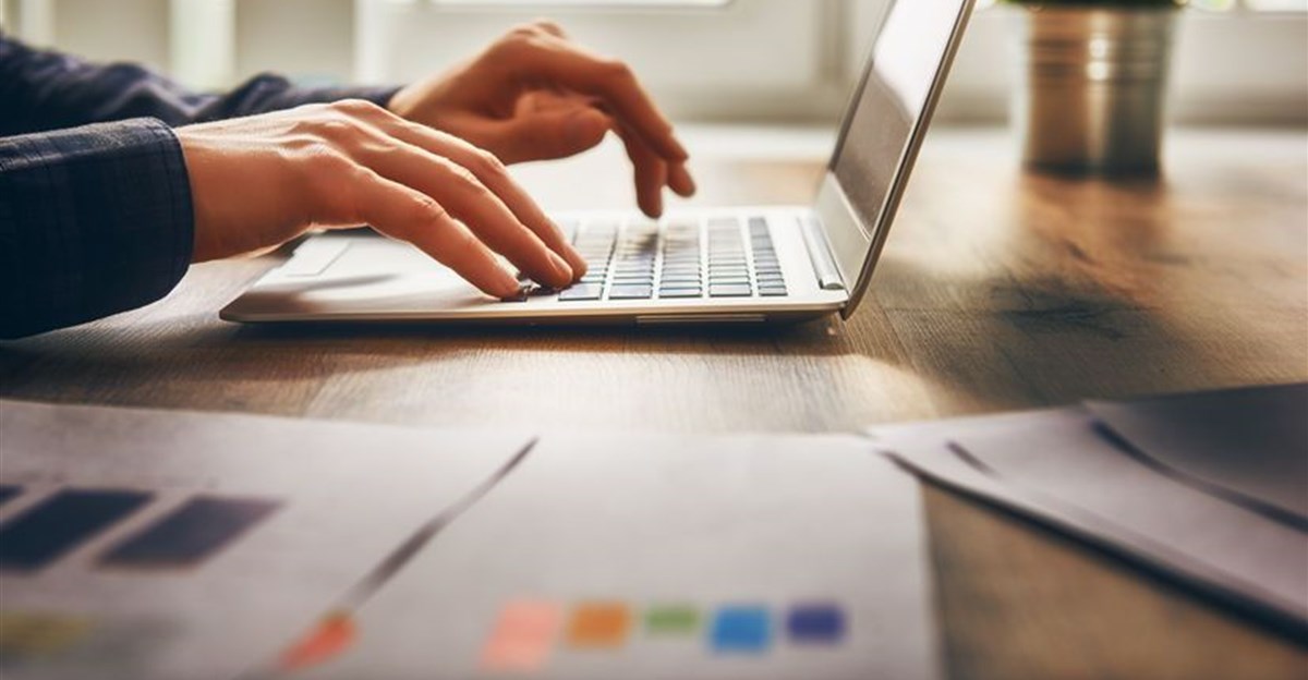 CMOs must bridge the gap between the spreadsheet and the story… or ...