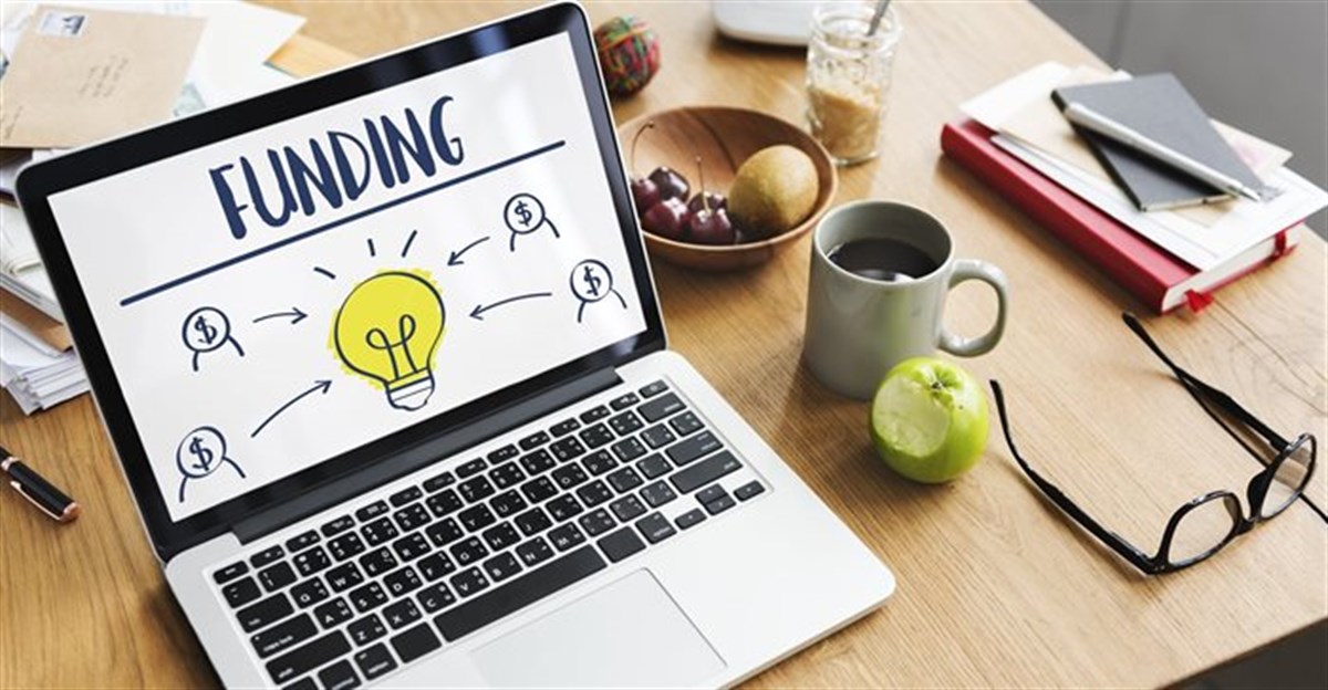 The uncomfortable truth about small business funding in SA - Gofundme For Small Business Development Strategy