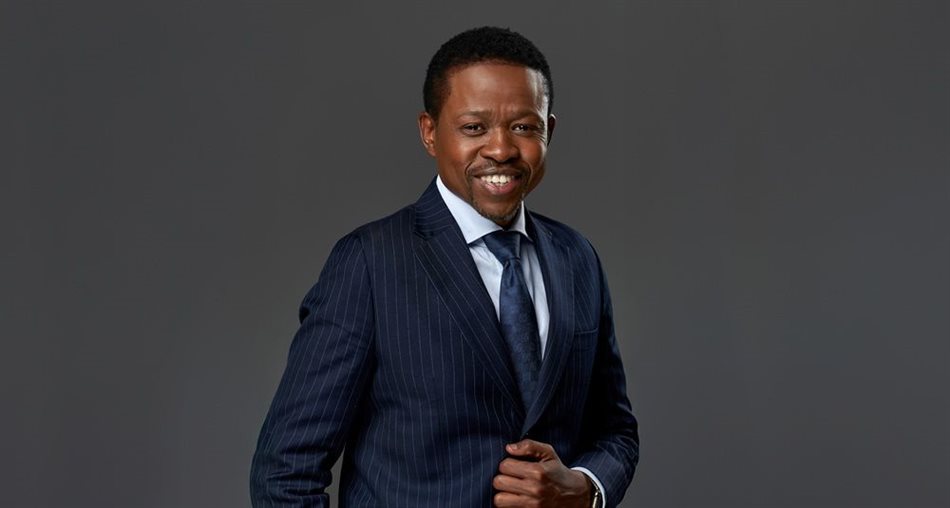 Movieroom on DStv commences production on first original feature film