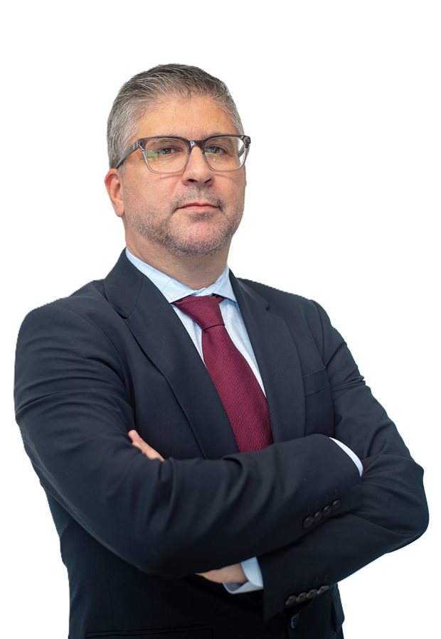 Source: Supplied. KPMG is proud to announce the appointment of Miguel Alvim as country managing partner for Mozambique, effective 1 October 2026.
