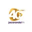 Jacaranda FM celebrates 40 years as South Africa’s no.1 feel good station