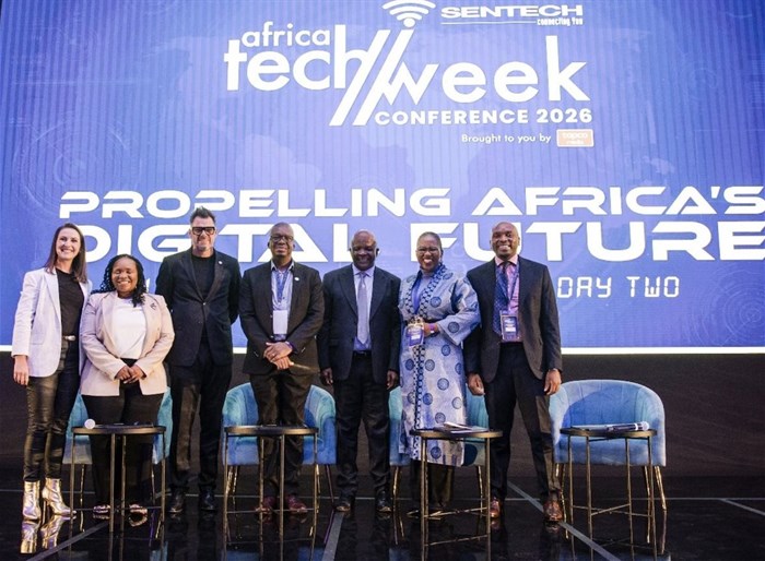 Sentech, MDDA and GCIS parter to drive digital transformation in community media