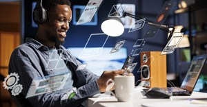 Digital access alone not enough to unlock SA’s connectivity potential: Minister Malatsi