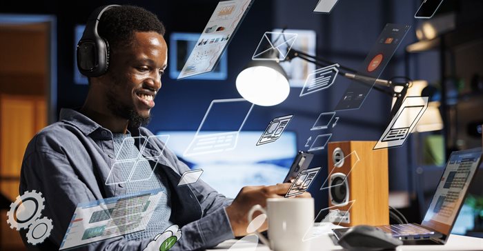 Digital access alone not enough to unlock SA’s connectivity potential: Minister Malatsi