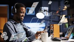 Digital access alone not enough to unlock SA’s connectivity potential: Minister Malatsi