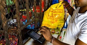 Why spaza shops matter more than South Africa realises