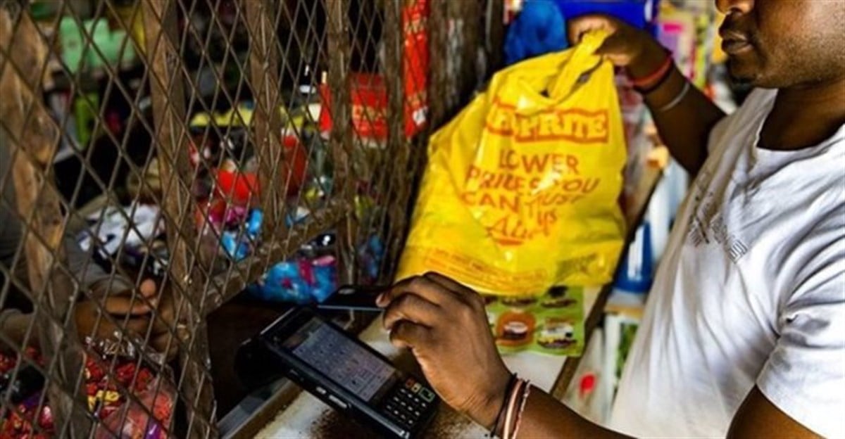 Why spaza shops matter more than South Africa realises