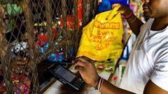 Why spaza shops matter more than South Africa realises