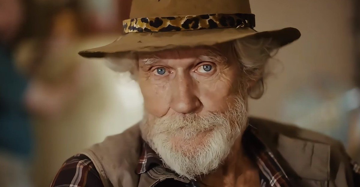 ARB clears Wildebeest Brandewyn ad accused of promoting binge drinking
