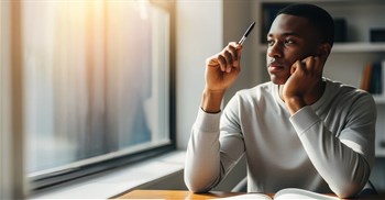 Portfolio power: The key to thriving in a brutal economy