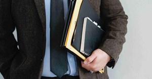 CEO Column: A strategic outlook for 2026