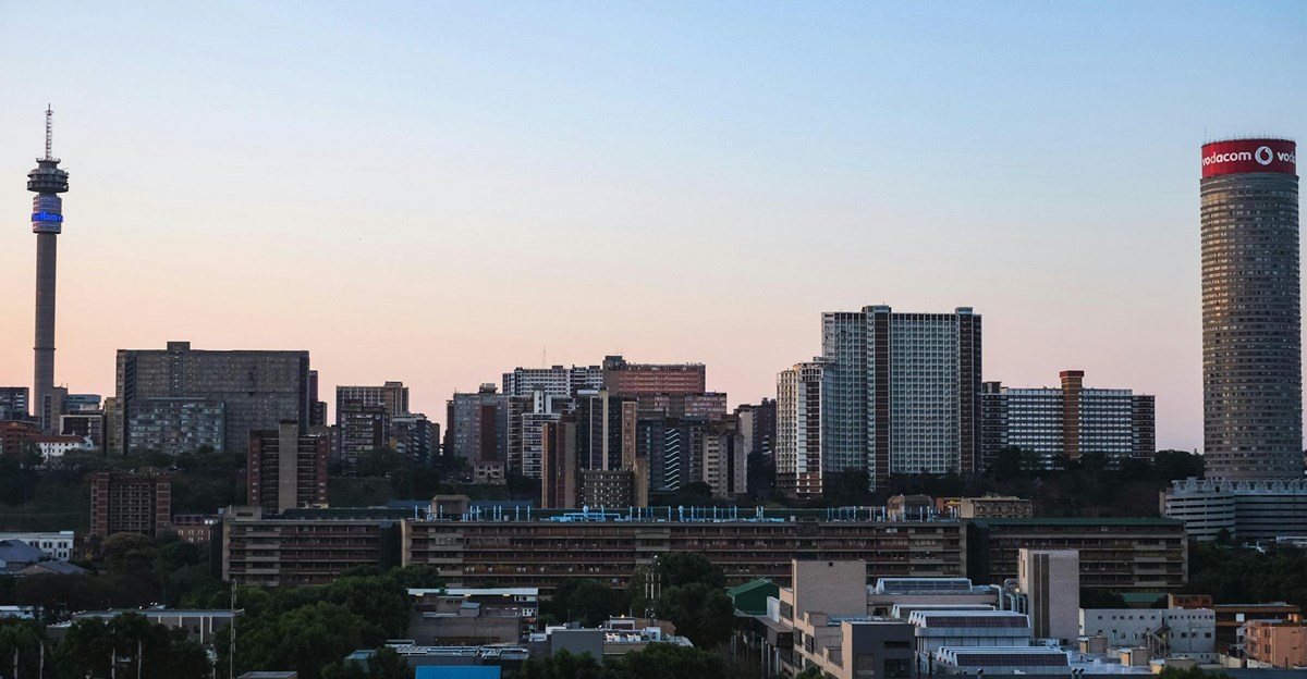 Are university land sales unexpectedly driving urban development?