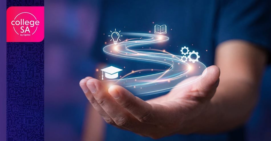 South Africa needs AI literacy with accountability
