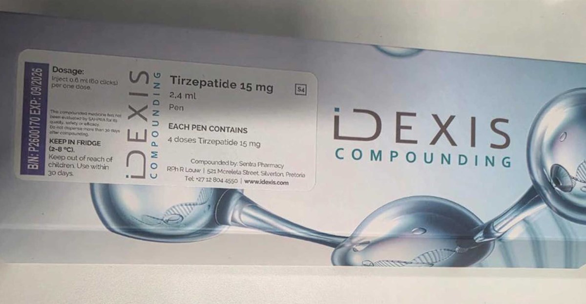 tirzepatide prescription without insurance New Pricing, Access to Tirzepatide Available Through Self-Pay Options