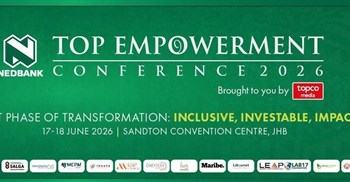 The next phase of transformation: Where policy, power and progress collide
