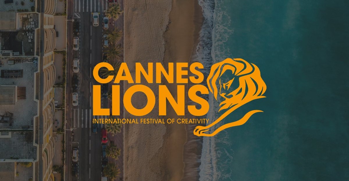 #Cannes2026 | One Show highs, D&AD dips as SA eyes Cannes