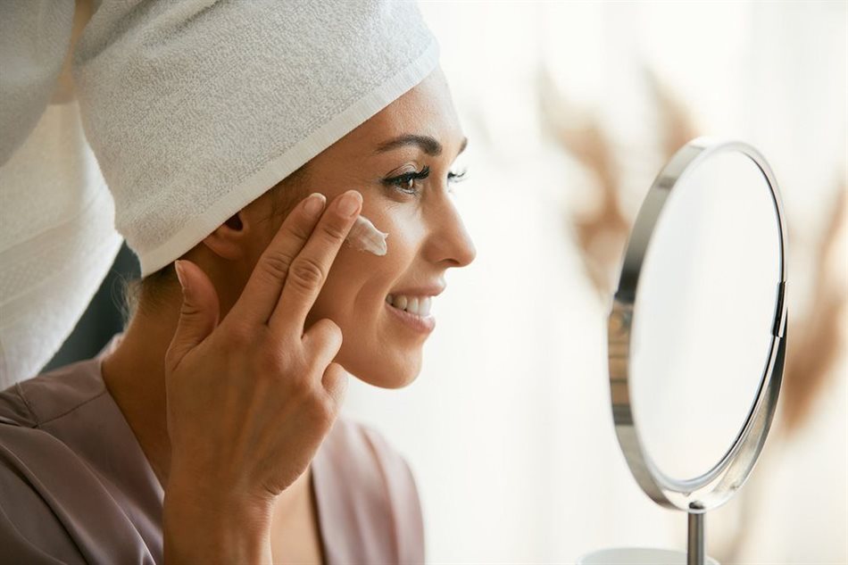 Caring for your skin in winter: Health conditions and what you need to know