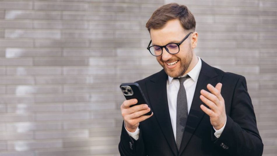 Digital marketing in South Africa – the best way to reach the right audience