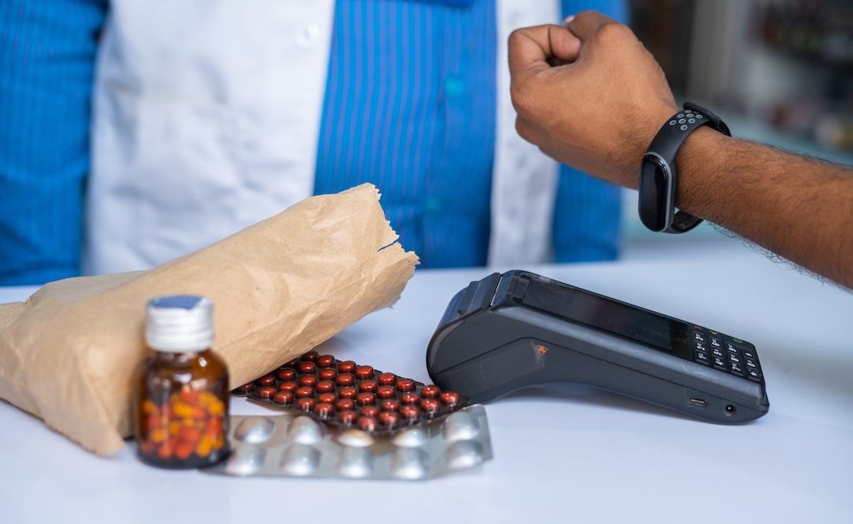 The pharmacy surprise: Why you’re paying extra for prescriptions, and how to avoid it