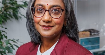 Research to results: Q&A with Ravini Moodley on scaling innovation in a constrained economy
