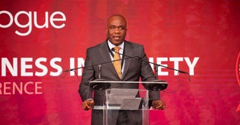 DBSA: Why early childhood development infrastructure matters
