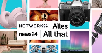Media24 launches News24 All That and Netwerk24 Alles lifestyle platform