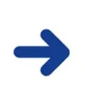New iconography and internet identity better reflect the group’s education focus and growing international footprint