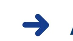 New iconography and internet identity better reflect the group’s education focus and growing international footprint