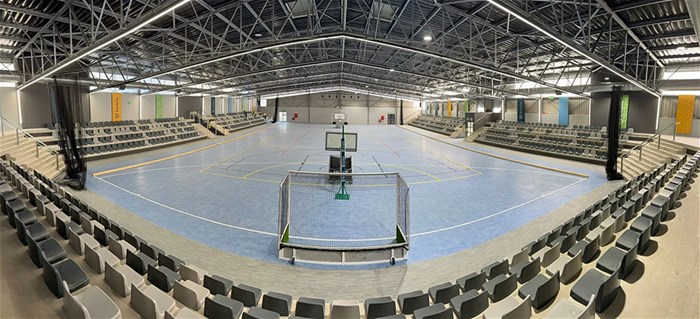 Advtech secures prime location for new university in KwaZulu-Natal