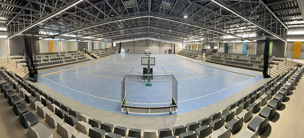 Advtech secures prime location for new university in KwaZulu-Natal