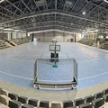 Advtech secures prime location for new university in KwaZulu-Natal