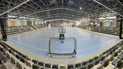 Advtech secures prime location for new university in KwaZulu-Natal