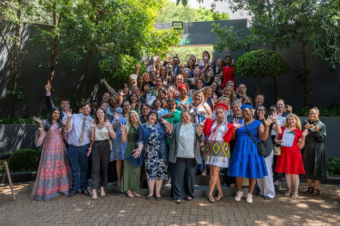 Advtech schools claim top honours in WESSA Centenary Awards