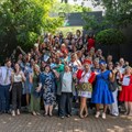 Advtech schools claim top honours in WESSA Centenary Awards