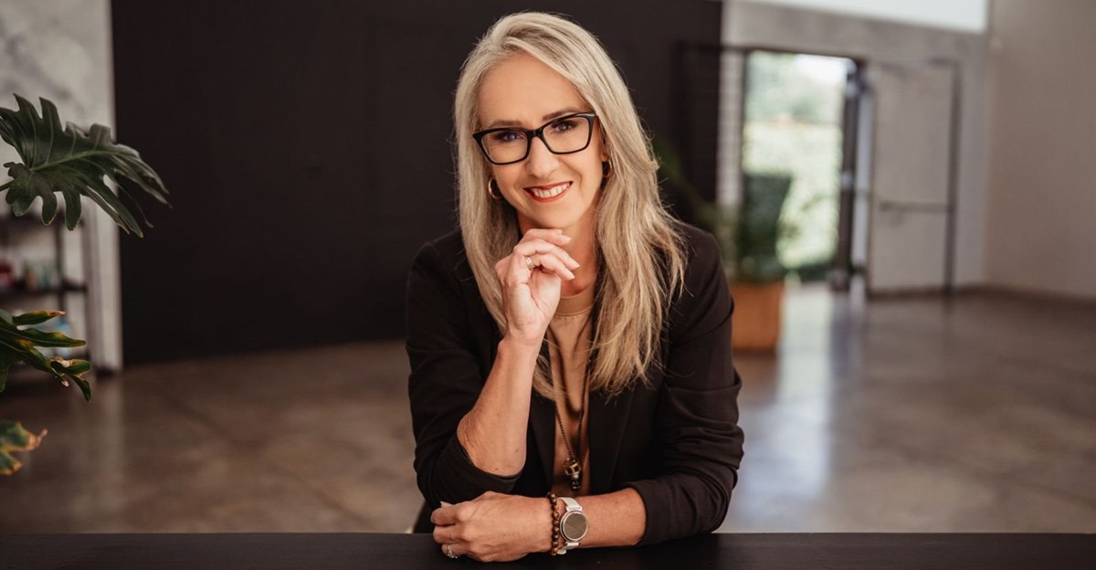 World Milk Day - celebrating South Africa's Women in Dairy