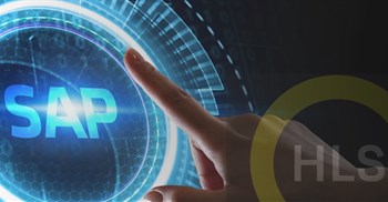 Hook, Line & Sinker expands SAP partnership into the Middle East