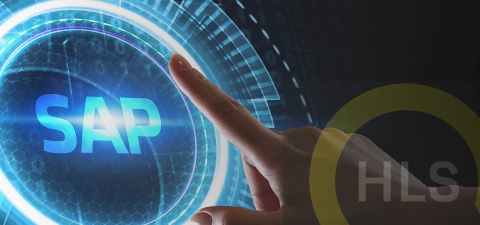 Hook, Line & Sinker expands SAP partnership into the Middle East