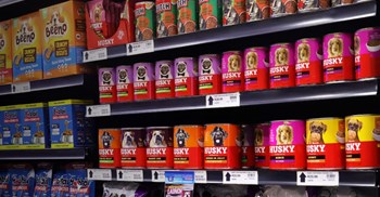 Retailers chase growth as SA’s FMCG pet market posts 15.8% gain