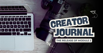 Style ID Africa expands Creator Journal with the release of Module 2